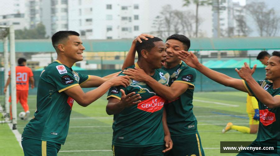 必一运动官网版团结拼搏，共创辉煌